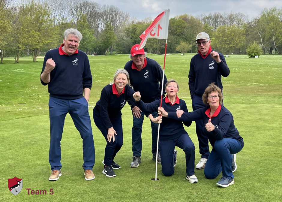 golf-homepagina-de-kieviten