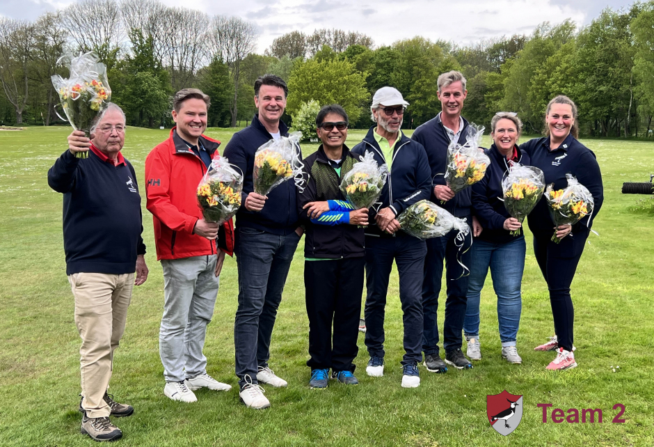 golf-homepagina-de-kieviten