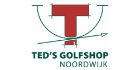Ted's Golfshop Noordwijk