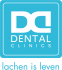 Dental Clinics Wassenaar