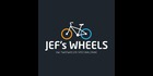 Jef's Wheels