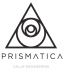 Prismatica