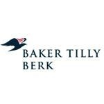 Baker Tilly Berk Den Haag