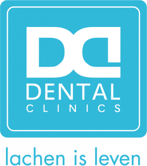 Dental Clinics Wassenaar