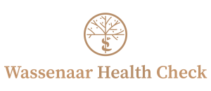 Wassenaar Health Check