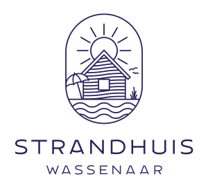 Strandhuis Wassenaar