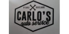 Carlo's Autoservice
