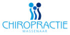 Chiropractie Wassenaar