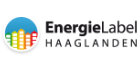 Energie Label Haaglanden